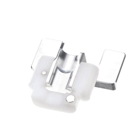 Sure Shot-Ac Dispensing Ac220V2 Valve Door Assembly A-07-022-SP